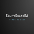 MT4-EquityGuardEA
