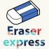 MT4-Eraser Express MT4-Eraser Express