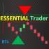 MT4-Essential Trader MT4-Essential Trader