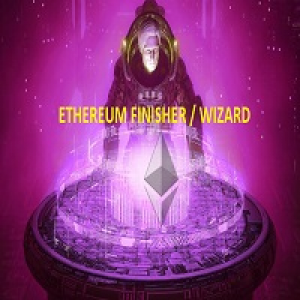 MT4-Ethereum Finisher