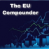 MT4-EU Compounder MT4-EU Compounder