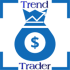 MT4-EU Trend Pro MT4-EU Trend Pro