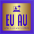MT4-EUAU Pro MT4-EUAU Pro
