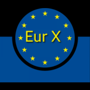 MT5-Eur X
