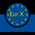 MT5-Eur X