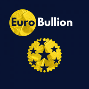MT4-Euro Bullion