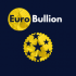 MT4-Euro Bullion