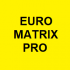 MT4-Euro Matrix Pro MT4-Euro Matrix Pro