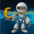 MT4-Euro Sniper MT4-Euro Sniper