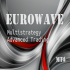 MT4-EuroWave MT4 MT4-EuroWave MT4