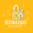 MT4-Eurusd Decoder EA MT4 MT4-Eurusd Decoder EA MT4