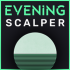 MT4-Evening Scalper Pro MT4-Evening Scalper Pro