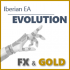 MT4-Evolution EA