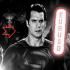 MT4-Evolution Marvel MT4-Evolution Marvel
