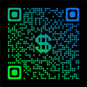 MT4-Excellence Code