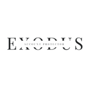 MT5-Exodus Account Protector