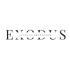 MT5-Exodus Account Protector