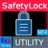 MT4-Exp SafetyLock PRO MT4-Exp SafetyLock PRO