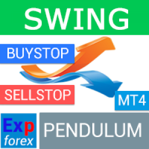 MT4-Exp Swing