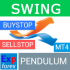 MT4-Exp Swing