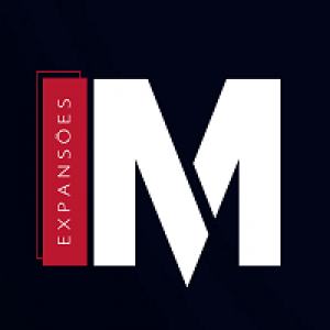 MT5-Expansoes M