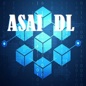 MT4-Expert ASAI Deep levels