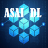 MT4-Expert ASAI Deep levels