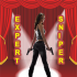 MT4-Expert Sniper MT4-Expert Sniper