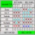 MT4-ExpertTradePanel MT4-ExpertTradePanel
