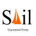 MT4-Exponential Events MT4-Exponential Events