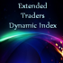 MT4-Extended Traders Dynamic Index MT4-Extended Traders Dynamic Index