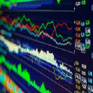 MT4-Extra sup trading