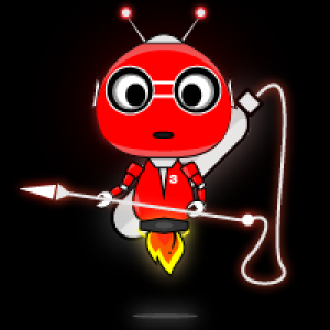 MT4-Extract Candle Power