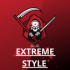 MT4-Extreme Style GJ H1