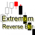 MT4-Extremum Reverse Bar
