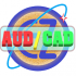 MT4-EZ Binary AUCA Pair MT4-EZ Binary AUCA Pair