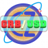 MT4-EZ Binary GBUS MT4-EZ Binary GBUS