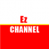 MT4-Ez Channel MT4-Ez Channel
