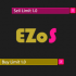 MT5-EZ Order Send
