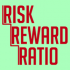 MT4-EZ Risk Reward Ratio MT4-EZ Risk Reward Ratio