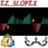 MT4-EZ Slope X MT4-EZ Slope X