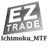 MT4-EZT Ichimoku MTF