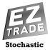 MT4-EZT Stochastic MT4-EZT Stochastic
