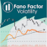 MT4-Fano Factor
