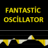 MT4-Fantastic Oscillator