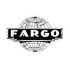 MT4-Fargo