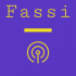 MT4-Fassi MT4-Fassi