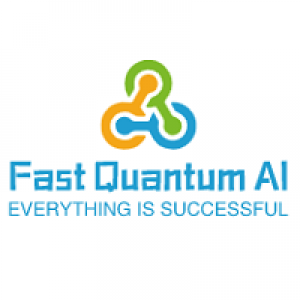 MT5-Fast Quantum