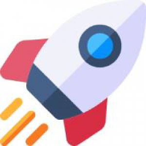 MT4-Slow Rocket