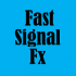 MT4-Fast Signal Fx MT4-Fast Signal Fx